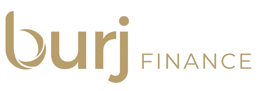 Burj Finance